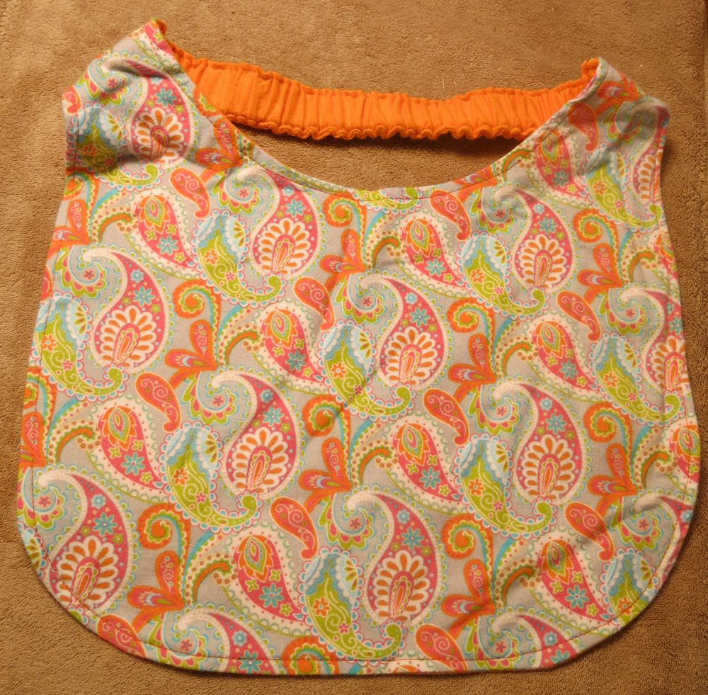 Newf Friends Store :: Bibs